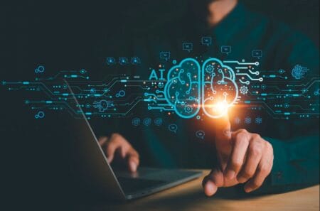 8 insights que mostram que a IA chegou para ficar 8 insights que mostram que a IA chegou para ficar