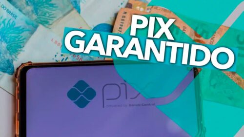 O Pix garantido pode substituir completamente o cartão de crédito? Especialista explica