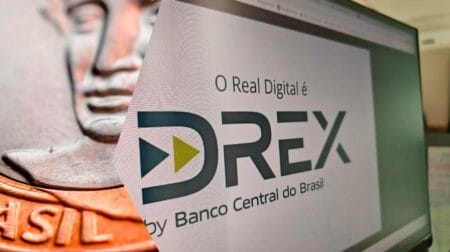 Drex: CEO da RTM explica o que muda na vida do brasileiro com o real digital