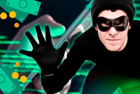Cinco conceitos-chave para evitar golpes financeiros, segundo a Lynx Tech Cinco conceitos-chave para evitar golpes financeiros, segundo a Lynx Tech