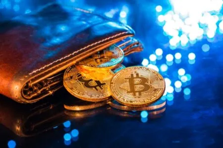 Locação de criptomoedas é opção de renda passiva com segurança Locação de criptomoedas é opção de renda passiva com segurança