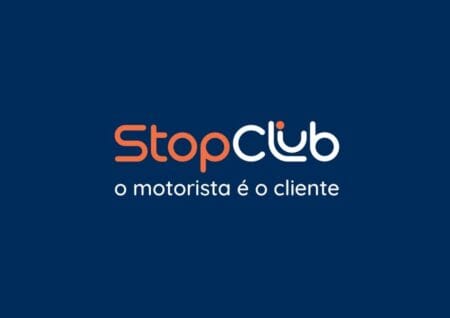 App que promete ajudar motoristas de aplicativo tem mais de 30 mil downloads em uma semana App que promete ajudar motoristas de aplicativo tem mais de 30 mil downloads em uma semana