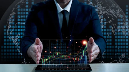 Economia global, petróleo e Fed. Análise Macro analise-setembro