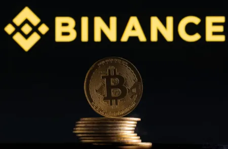 Binance se torna primeira exchange a permitir negociação de tokens à vista no pré-mercado