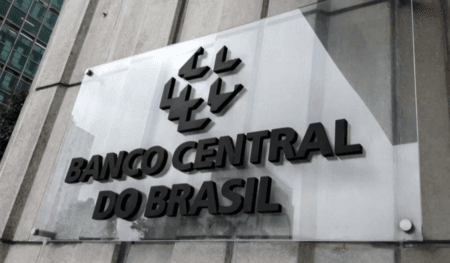 Crédito, BaaS, IA, Open Finance e Tokenização: fique por dentro da agenda do Banco Central até o fim do ano