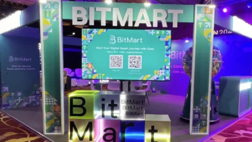 bitmart-singapura