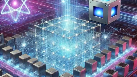 blockchain-computador-quantico
