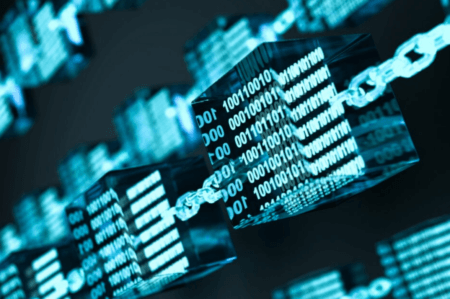 Direito e Blockchain: Desafios e Perspectivas da Regulação de Criptomoedas e Contratos Inteligentes