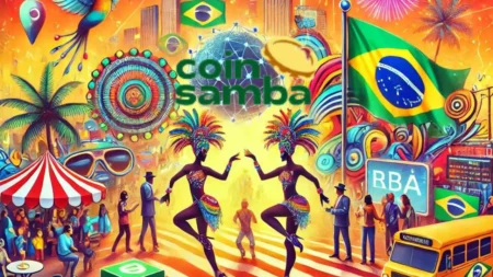 Os 10 melhores aceleradores de Bitcoin para desbloquear transações de Bitcoin coinsamba