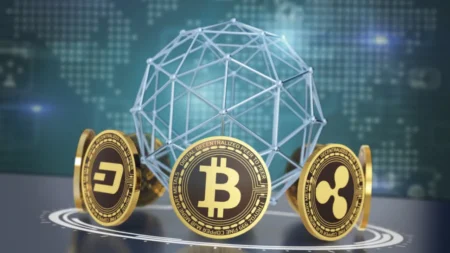 Criptomoedas são 50.800 vezes mais baratas que os métodos tradicionais para envio de dinheiro criptomoedas