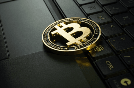 Pools de Liquidez: vale a pena criar no mercado atual?