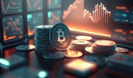 Mercado cripto em agosto e expectativas para setembro