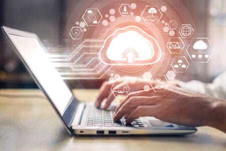 Como a IA vai mudar o desenvolvimento de software Como a IA vai mudar o desenvolvimento de software