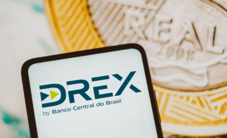 BC divulga lista de projetos selecionados para a segunda fase de testes Piloto do Drex