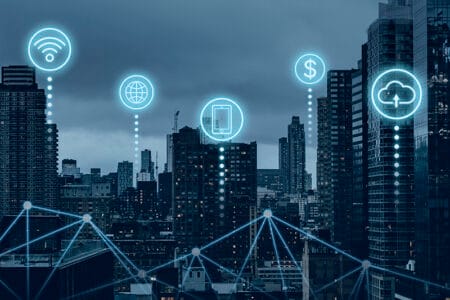 A tokenização é a uberização do mercado financeiro A tokenização é a uberização do mercado financeiro