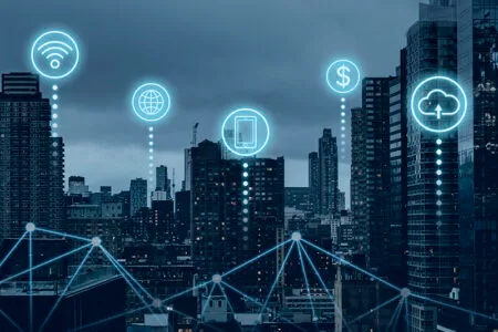 A tokenização é a uberização do mercado financeiro A tokenização é a uberização do mercado financeiro