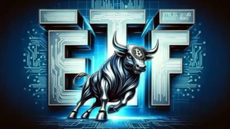 etf-bitcoin