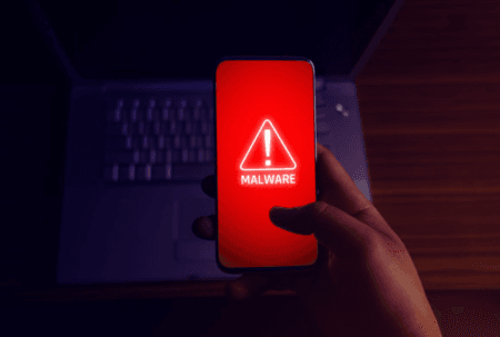 Fraude de malware na América Latina aumenta 113%