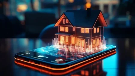 Associação de proprietários de imóveis no Brasil anuncia eleição de nova diretoria e novidades para 2025 imoveis-blockchain