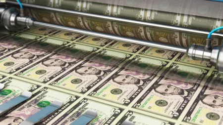 impressao-dolar-fed