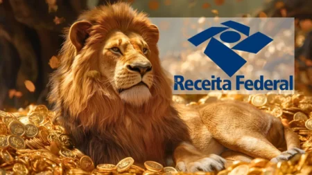 irpf-cripto-receita-fedeal-leao-imposto-de-renda-declarar