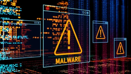 Binance emite alerta importante sobre nova ameaça de criptomoeda malware