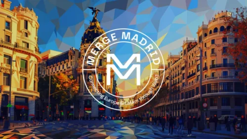 merge-madrid-web3-blockchain