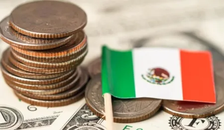 Mês da Educação Financeira: apenas 22,5% dos mexicanos têm orçamento