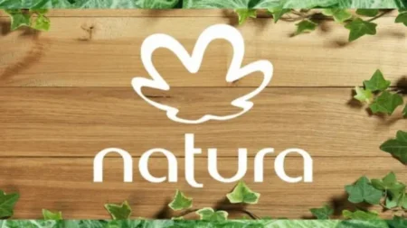 natura