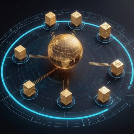 Entenda o que são os Oráculos do Blockchain e porque são fundamentais Entenda o que são os Oráculos do Blockchain e porque são fundamentais