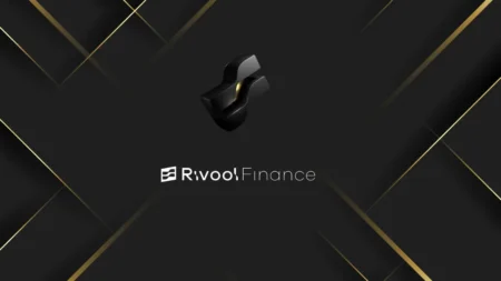 Fintech agro vai a Dubai participar de um dos maiores eventos de tecnologia do mundo rivool-finance