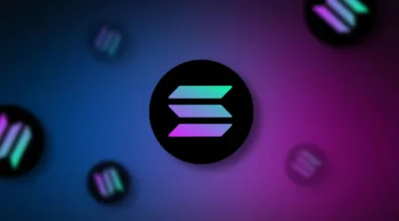 Solana registra crescimento expressivo em julho e Brasil consolida pioneirismo em ETFs de criptoativos