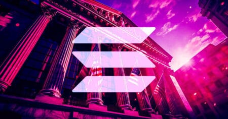 Solana e a aprovação dos ETFs no Brasil