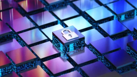 PGP: Como Usar Kleopatra no Tails e Linux para Segurança e Anonimidade Máxima tails-kleoprata-linux-cyberseguranca