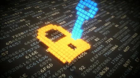PGP e Kleopatra no Tails e Linux: Segurança e Anonimidade Máxima tails-linux-kleopatra