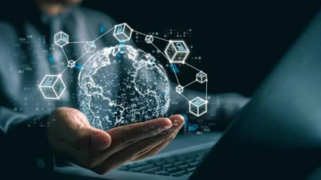 Mercados secundários para títulos tokenizados: benefícios e desafios tokenizacao