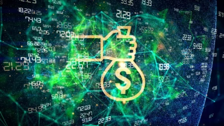 Usuário paga 26 mil dólares de taxa em 1 transação usuario-paga-milhoes-dolares-bitcoin