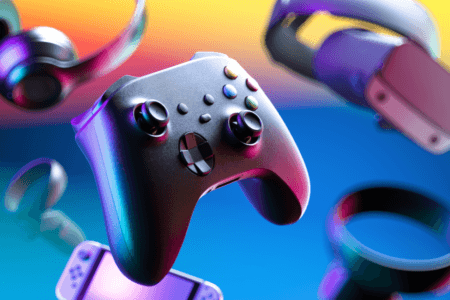 Elympics Global Gaming Survey mostra como as plataformas sociais e os jogos competitivos estão impulsionando a adoção da Web3