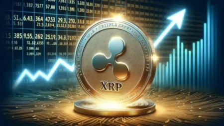 XRP sobe 6% após Grayscale Investments revelar Grayscale XRP Trust xrp-ripple