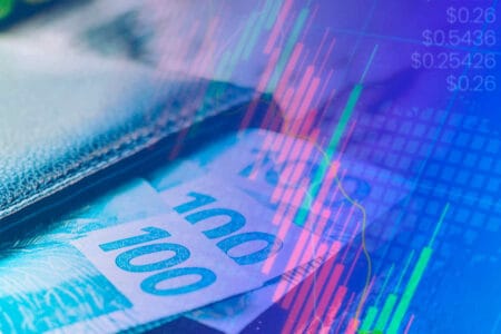 Desvendando os Desafios da Tributação Internacional para Empresas em Expansão Global