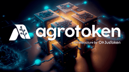 Agrotoken seleciona a Polygon para transformar produtos agrícolas através de Blockchain e tokenização