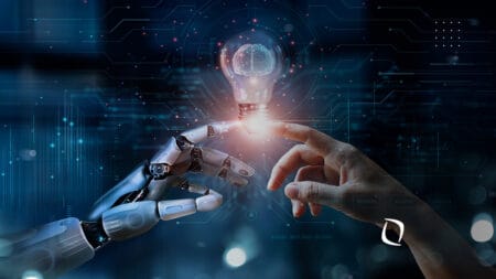 Automação e IA no BPO: Como as empresas podem liderar a revolução tecnológica em 2025