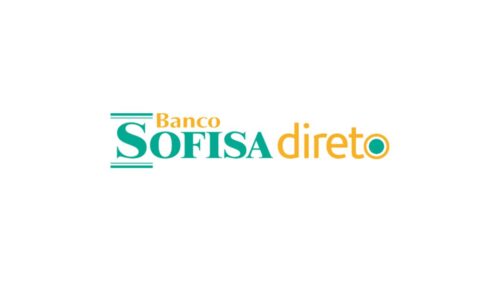 Sofisa Direto lança parceria com B3 e oferece cashback para incentivar investimentos no Tesouro Direto