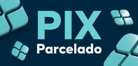 PixCard revoluciona com crédito parcelado via Pix e projeta crescimento de 178% até 2025
