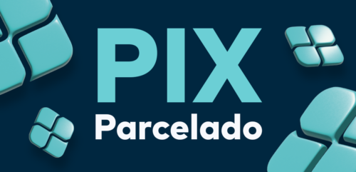 PixCard revoluciona com crédito parcelado via Pix e projeta crescimento de 178% até 2025