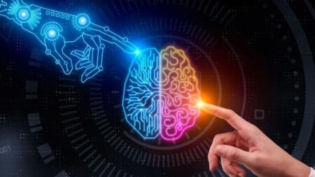 Investimentos em IA Generativa Superam USD 39B e Impulsionam Startups Inovadoras