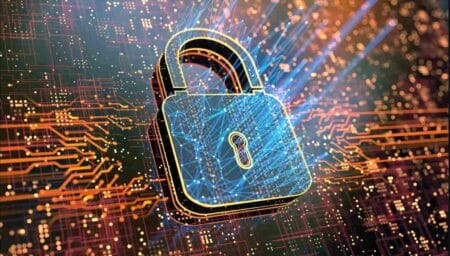 4 Tendências em Cibersegurança para Pagamentos Digitais em 2024