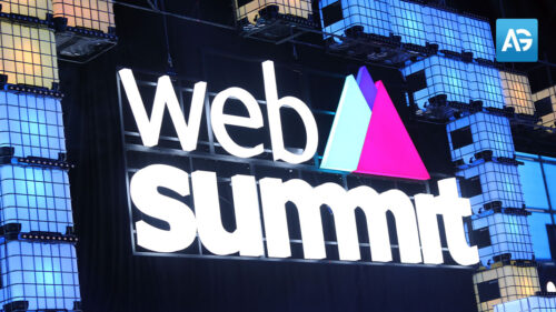 Yolo Bank Representará a América Latina no Web Summit Lisboa 2024