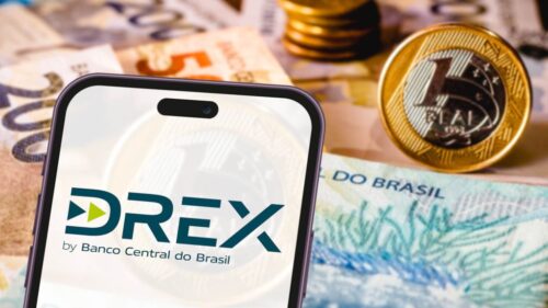 Drex: revolução e inclusão financeira para os brasileiros 