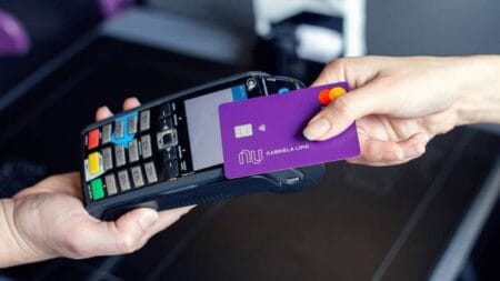 Pagamentos por Aproximação: Prós e Contras segundo Especialista em Tecnologia Financeira
